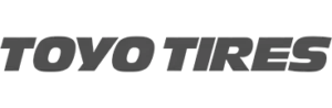imgi_14_toyo-logo-grey
