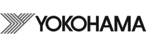imgi_16_yokohama-logo-grey