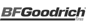 imgi_20_bfgoodrich-logo-grey