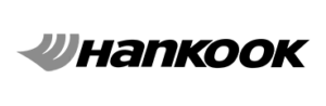 imgi_22_hankook-logo-grey