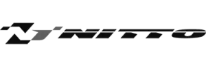 imgi_24_nitto-logo-grey